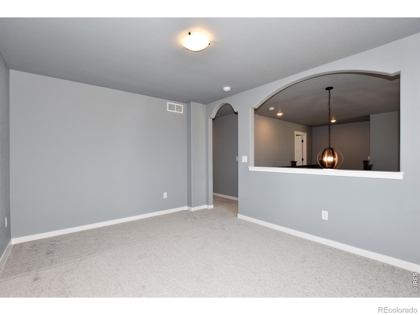 MLS Image #39 for 1173  crown sparrow street,johnstown, Colorado