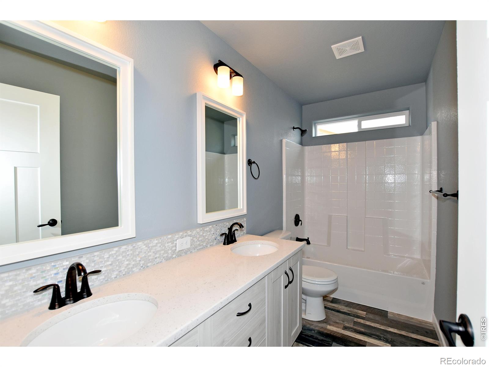 MLS Image #41 for 1173  crown sparrow street,johnstown, Colorado