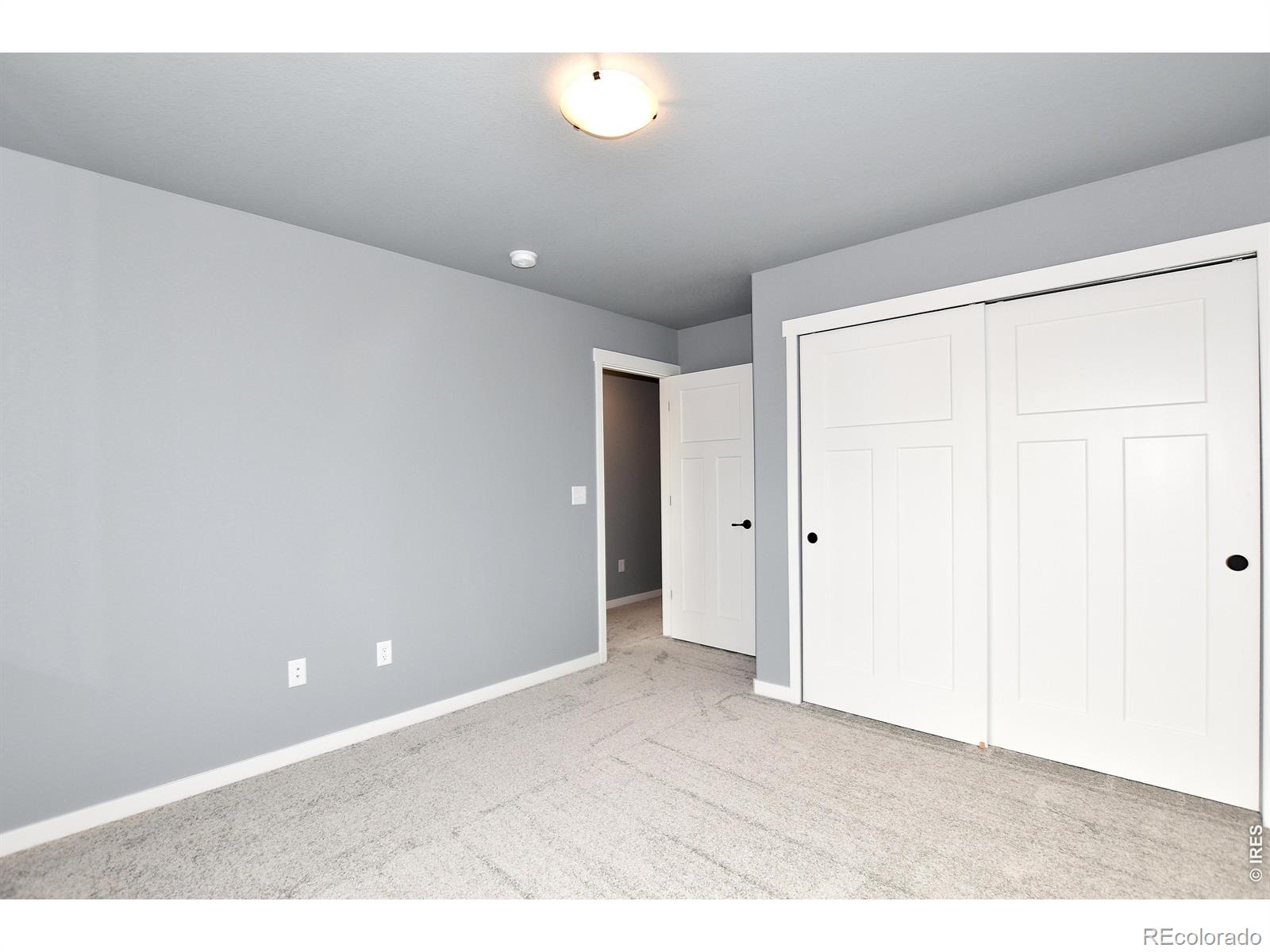 MLS Image #42 for 1173  crown sparrow street,johnstown, Colorado