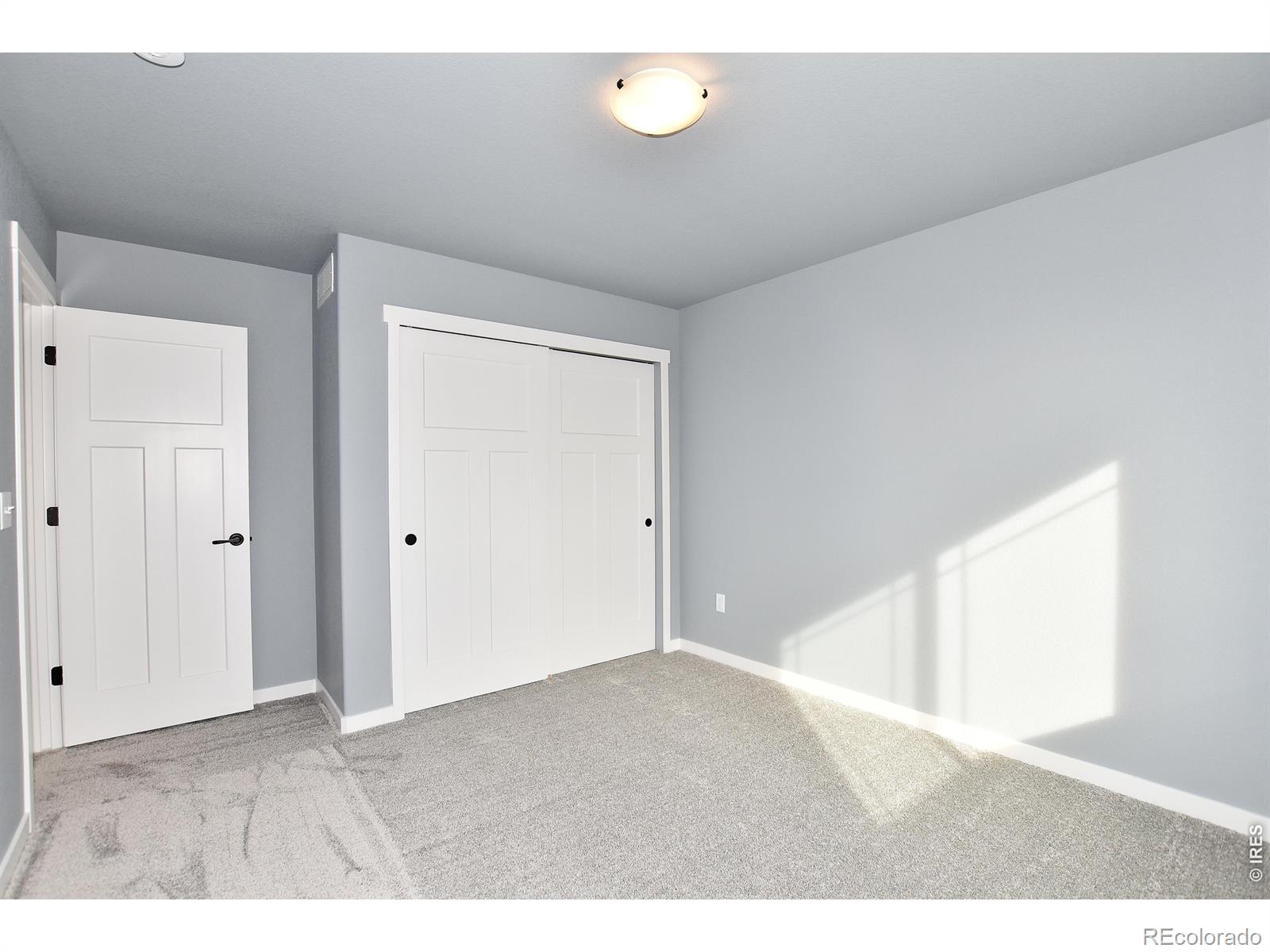 MLS Image #43 for 1173  crown sparrow street,johnstown, Colorado