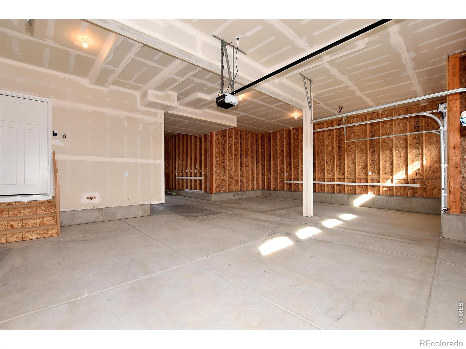 MLS Image #44 for 1173  crown sparrow street,johnstown, Colorado