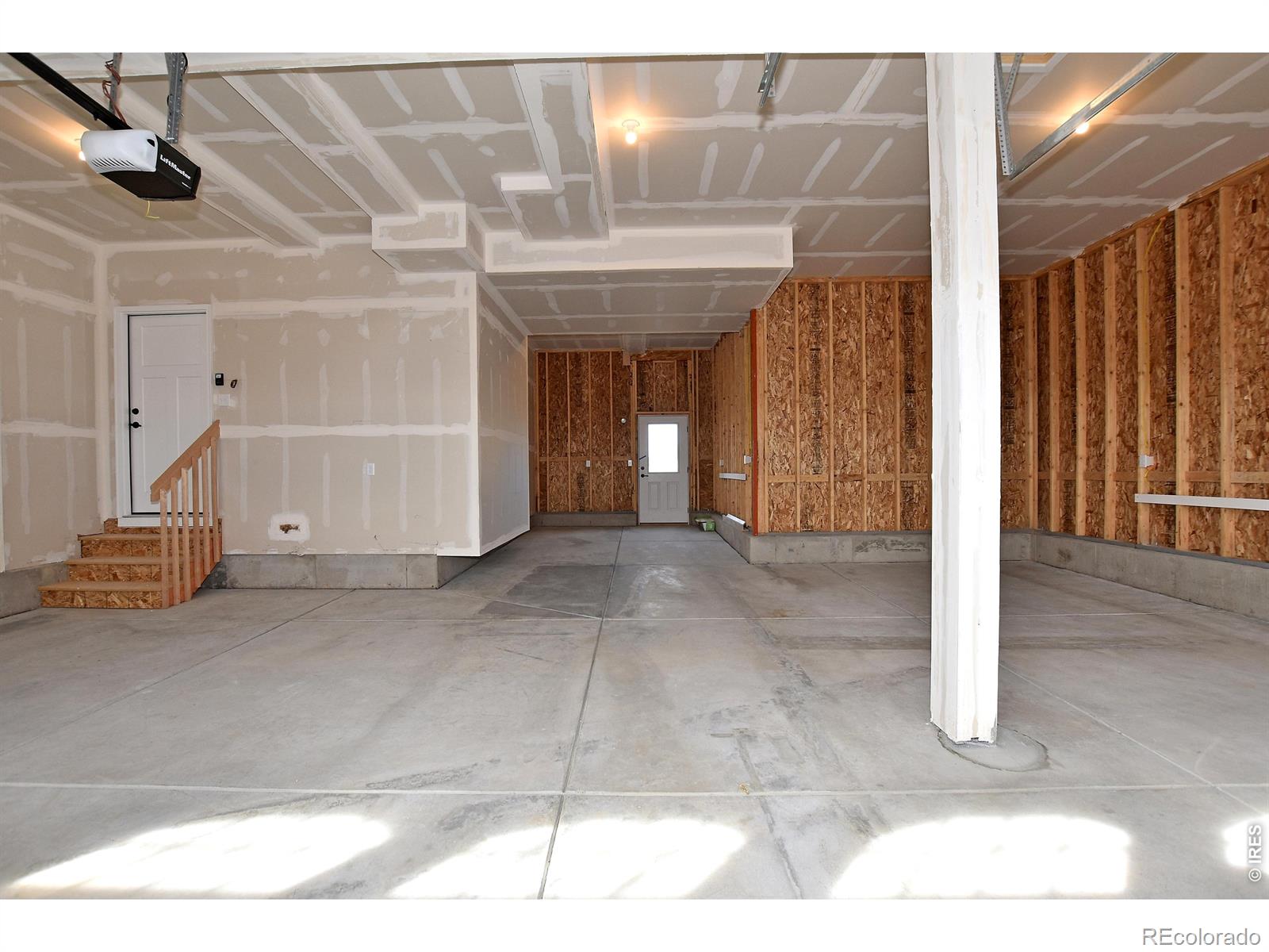 MLS Image #45 for 1173  crown sparrow street,johnstown, Colorado