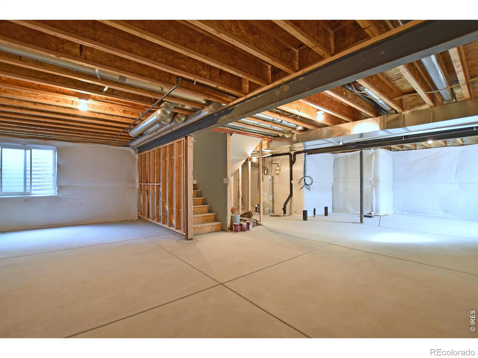 MLS Image #46 for 1173  crown sparrow street,johnstown, Colorado