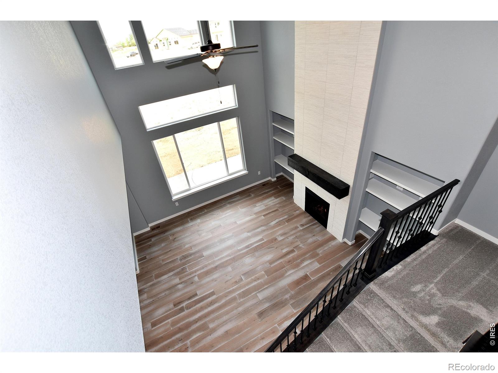 MLS Image #5 for 1173  crown sparrow street,johnstown, Colorado
