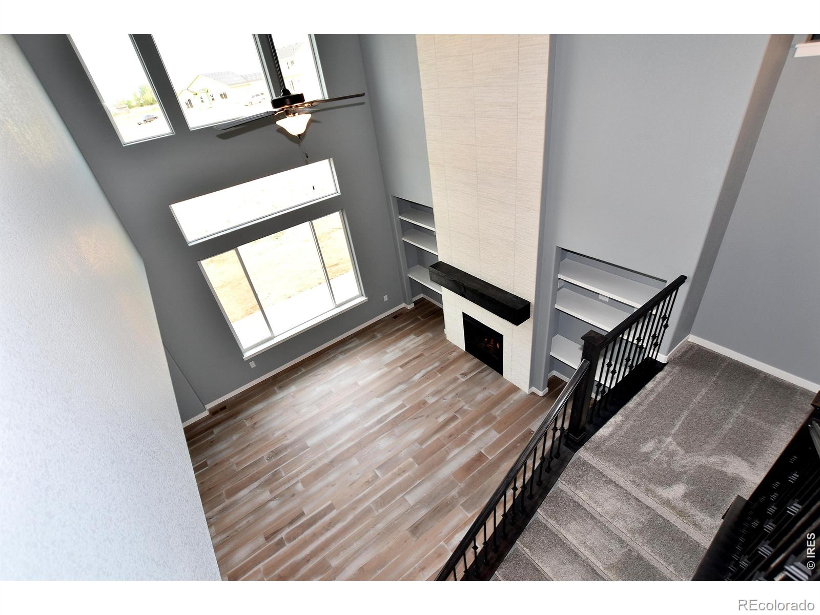 MLS Image #7 for 1173  crown sparrow street,johnstown, Colorado