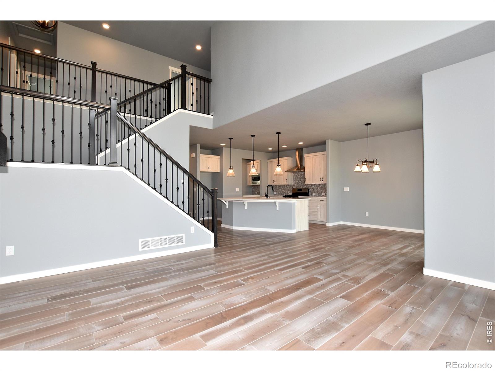 MLS Image #9 for 1173  crown sparrow street,johnstown, Colorado