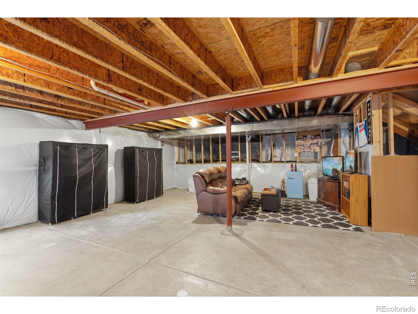 MLS Image #27 for 1149  wagon wheel circle,milliken, Colorado