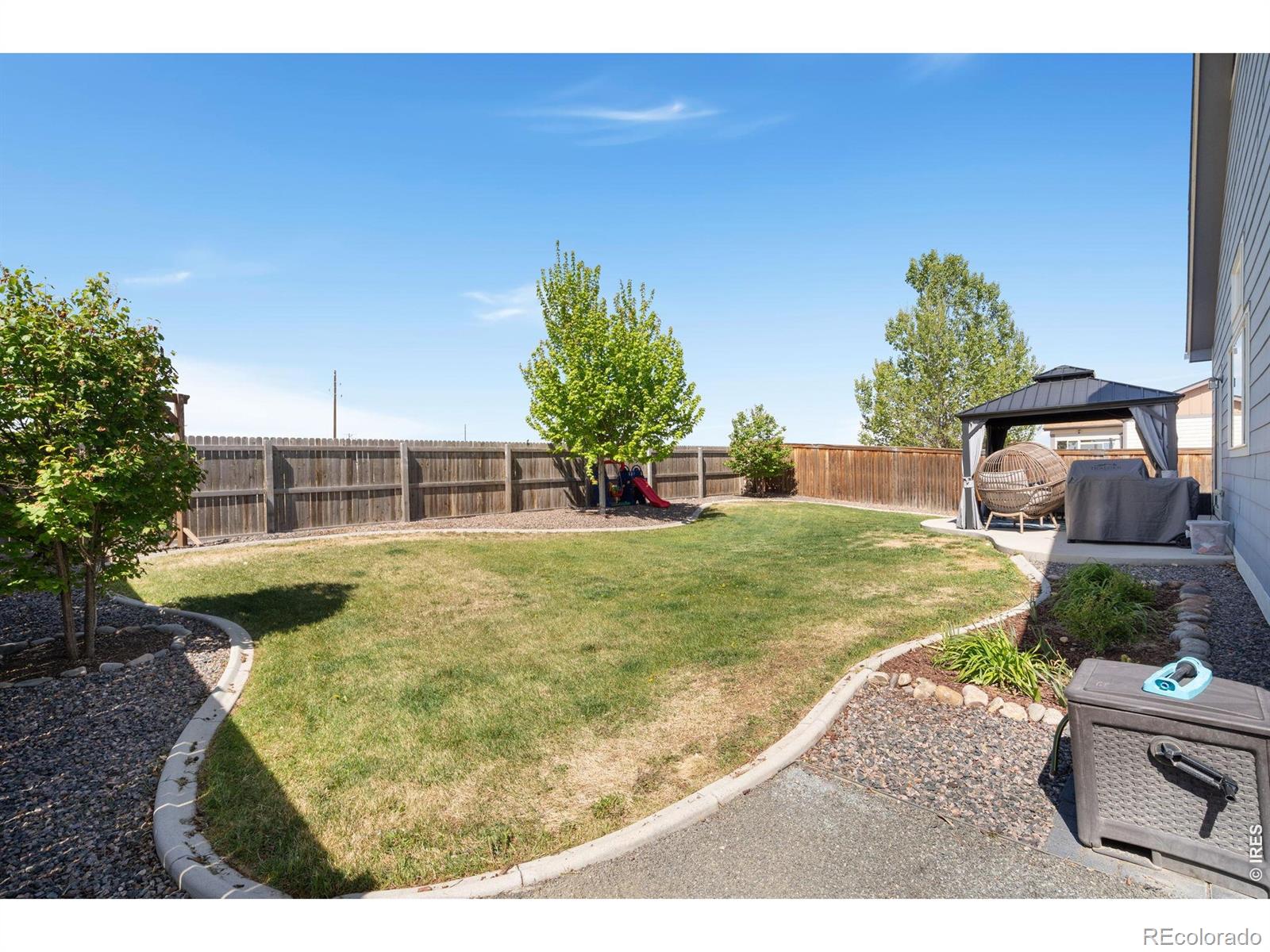 MLS Image #31 for 1149  wagon wheel circle,milliken, Colorado