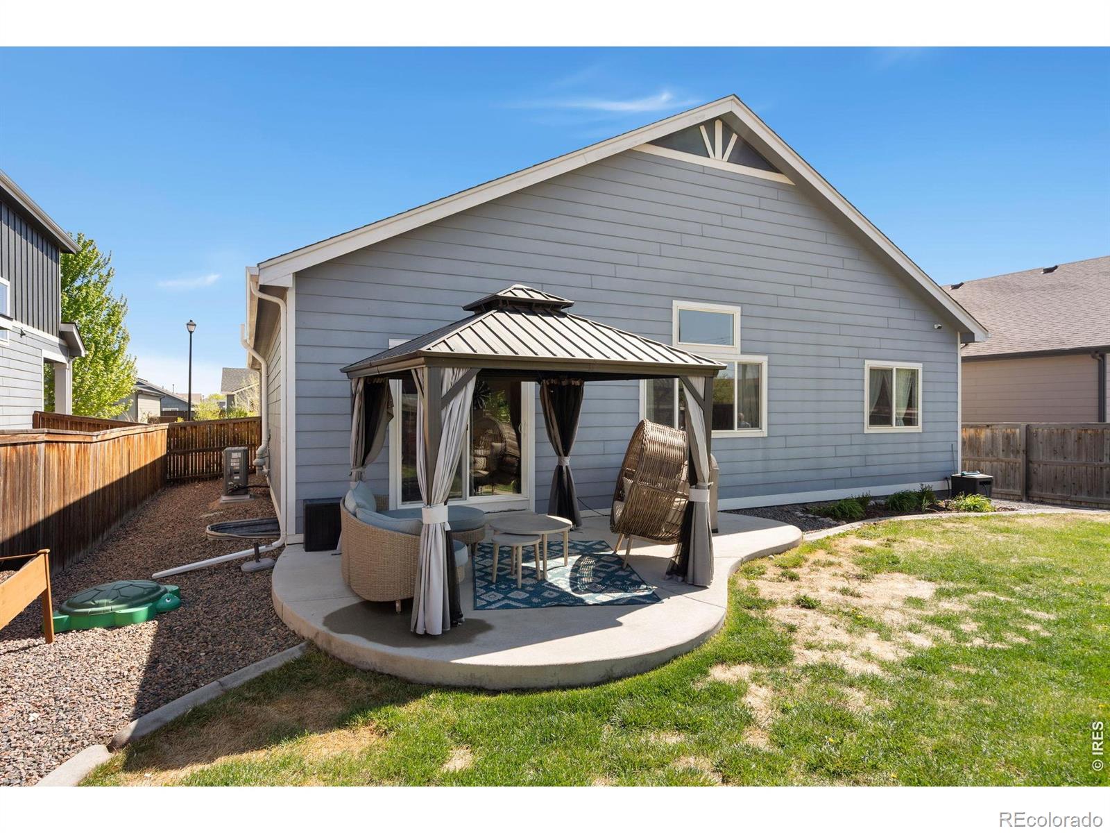 MLS Image #33 for 1149  wagon wheel circle,milliken, Colorado