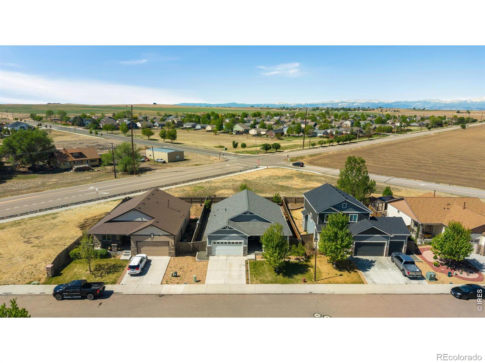 MLS Image #35 for 1149  wagon wheel circle,milliken, Colorado