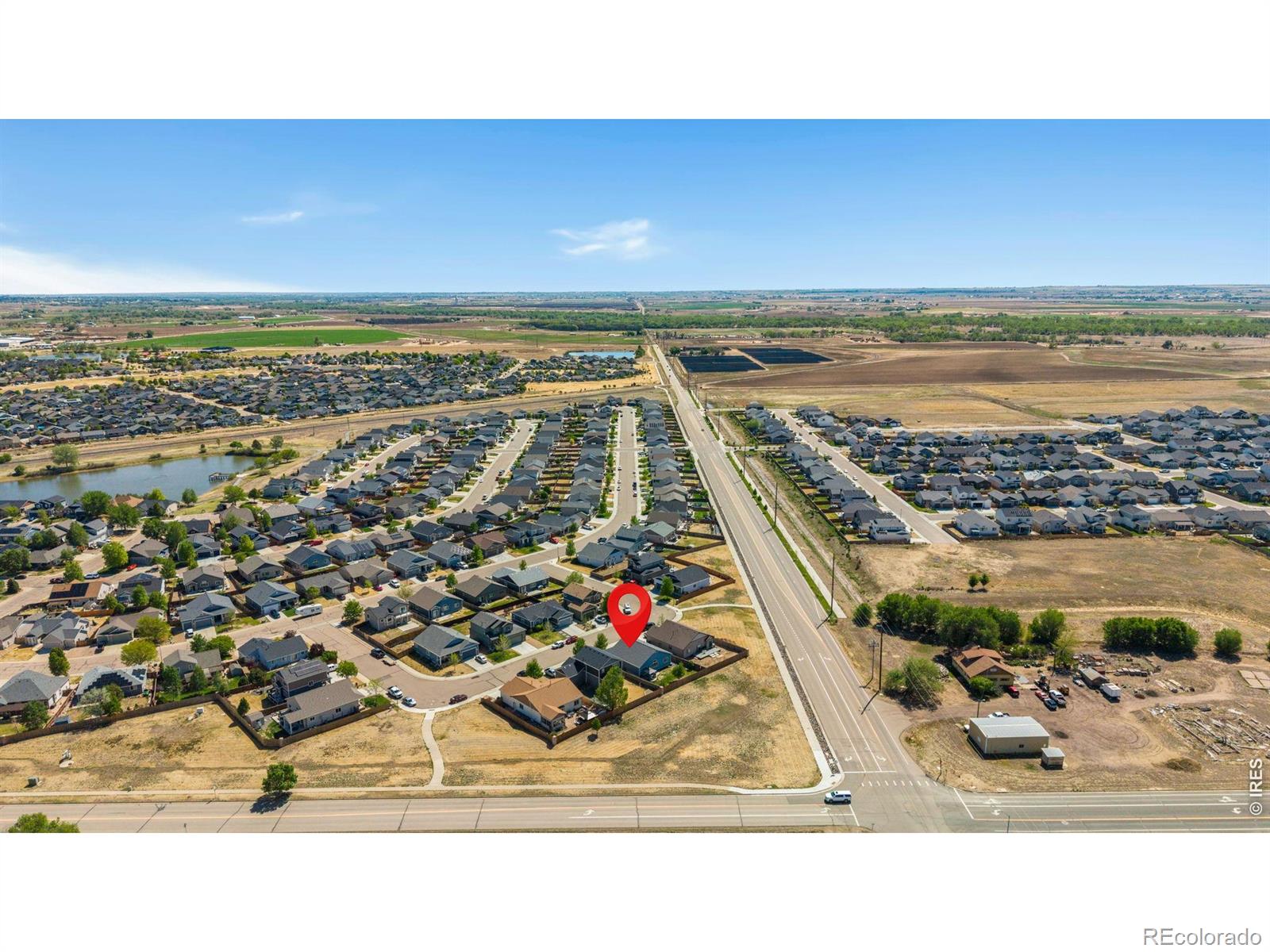 MLS Image #38 for 1149  wagon wheel circle,milliken, Colorado