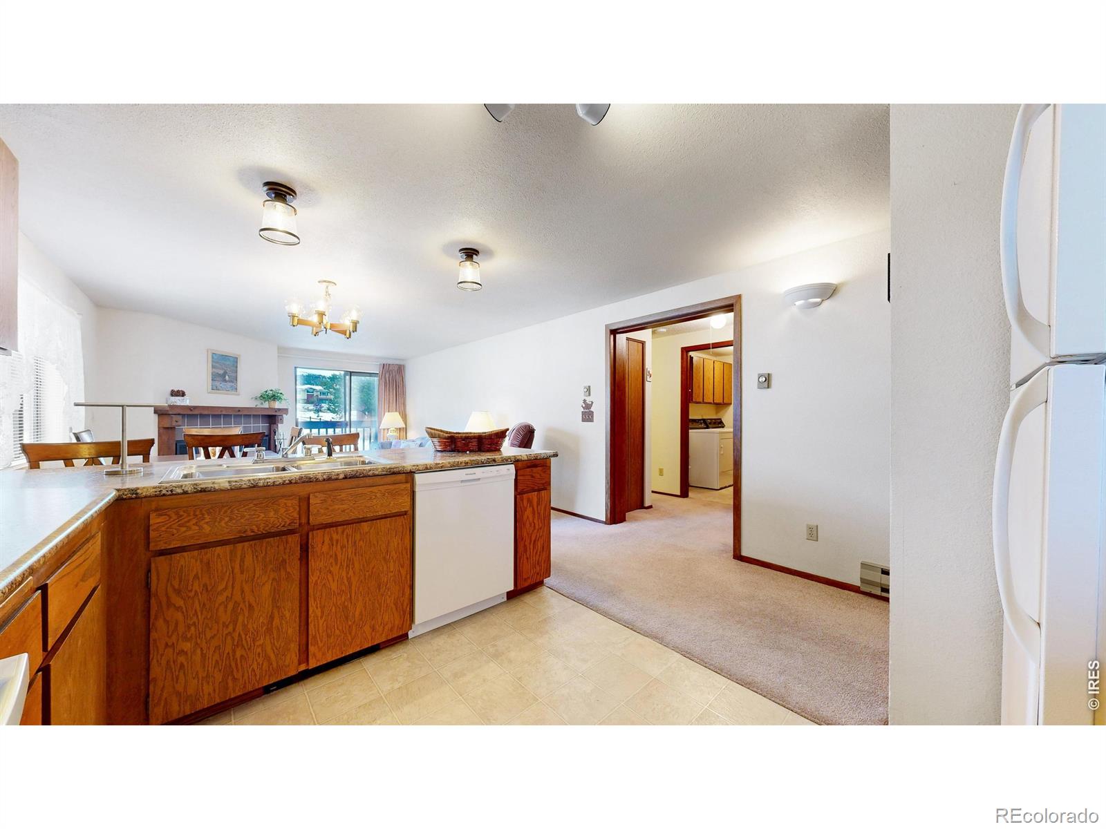 MLS Image #11 for 1730  raven avenue,estes park, Colorado