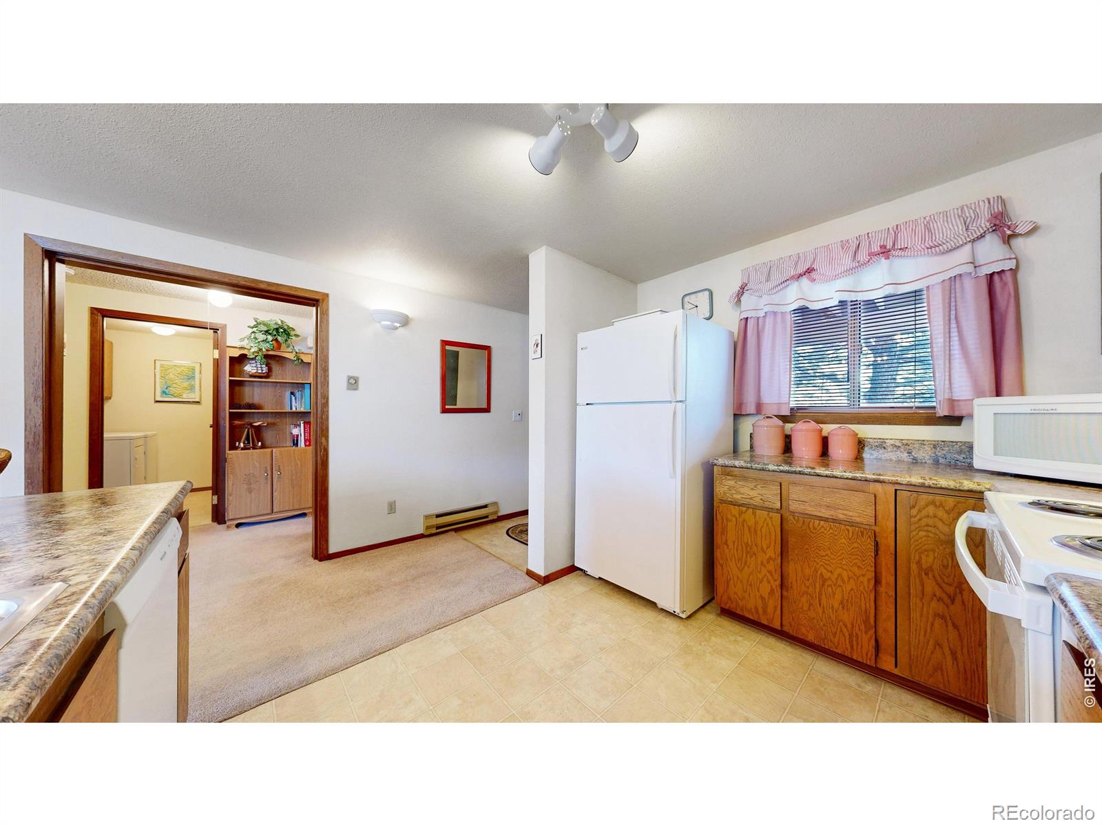 MLS Image #12 for 1730  raven avenue,estes park, Colorado