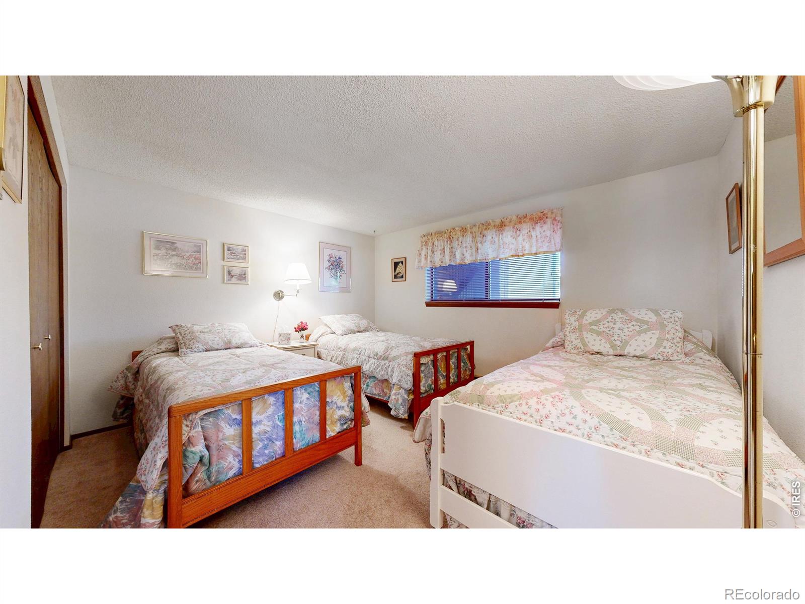 MLS Image #13 for 1730  raven avenue,estes park, Colorado
