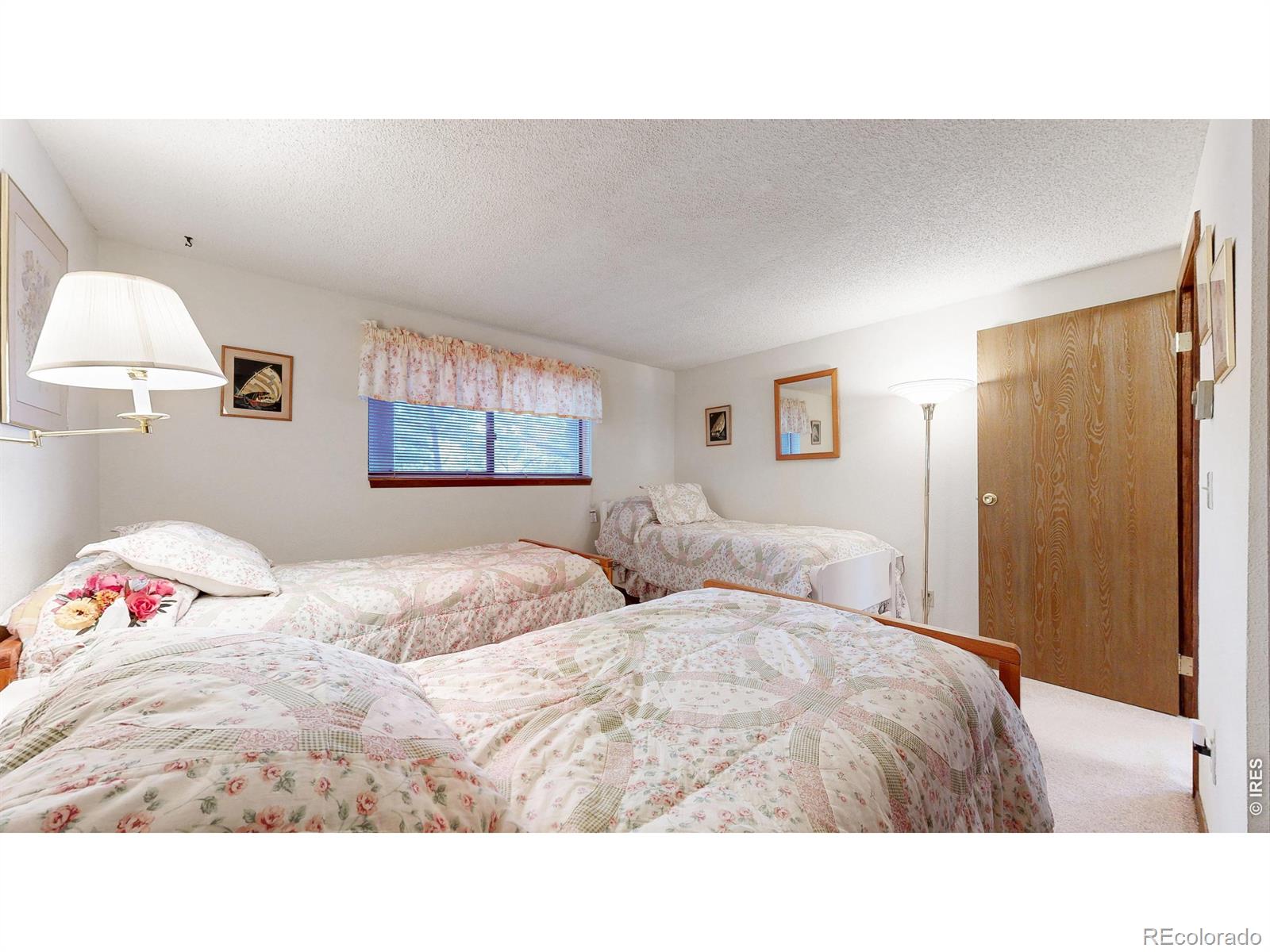 MLS Image #14 for 1730  raven avenue,estes park, Colorado