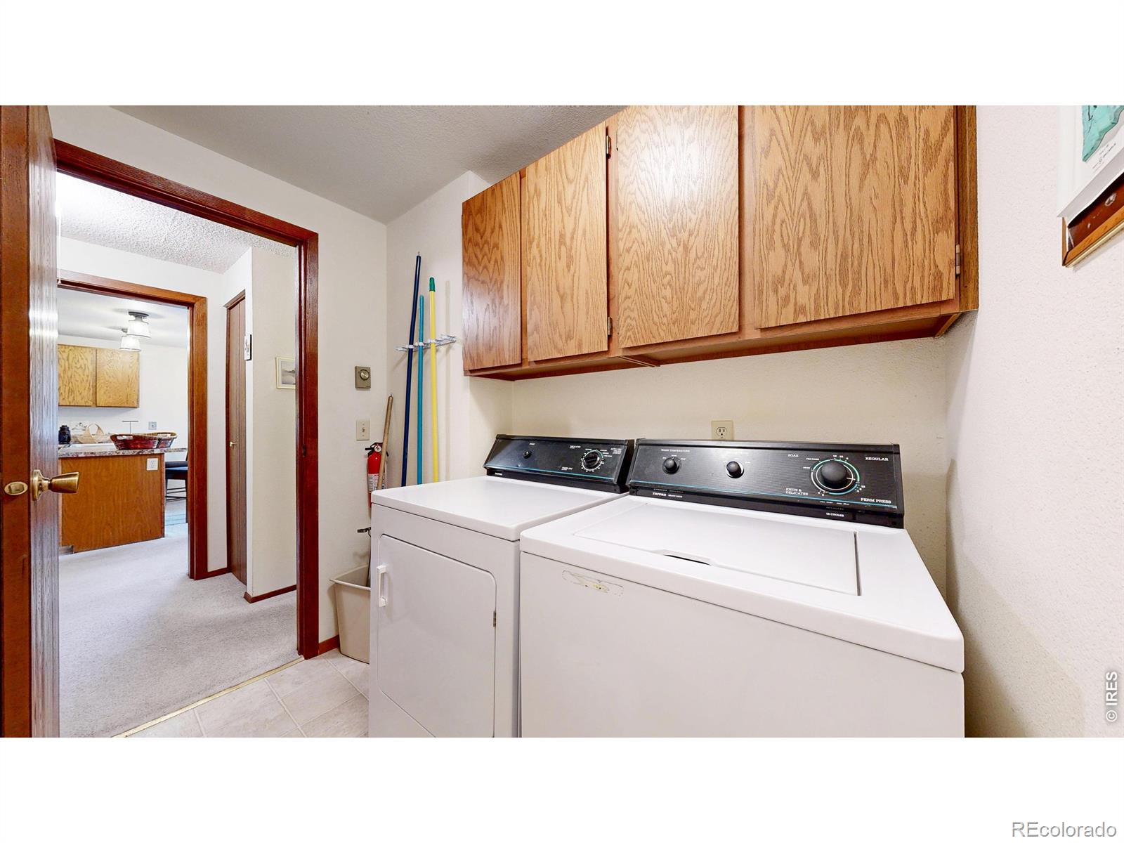 MLS Image #15 for 1730  raven avenue,estes park, Colorado
