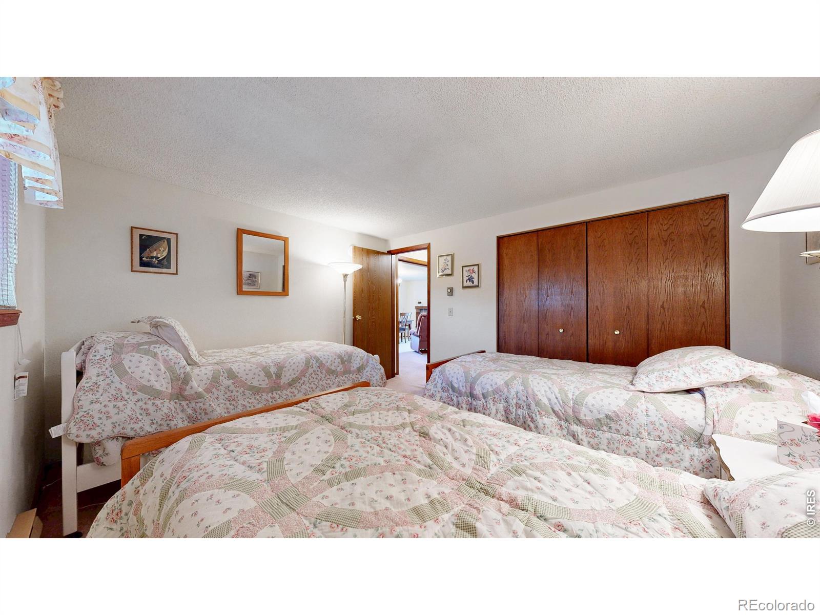 MLS Image #16 for 1730  raven avenue,estes park, Colorado