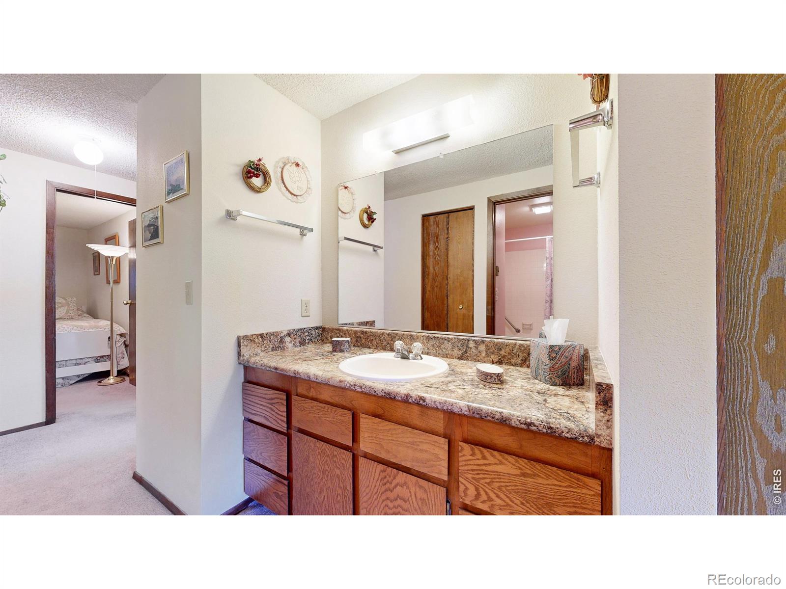 MLS Image #17 for 1730  raven avenue,estes park, Colorado