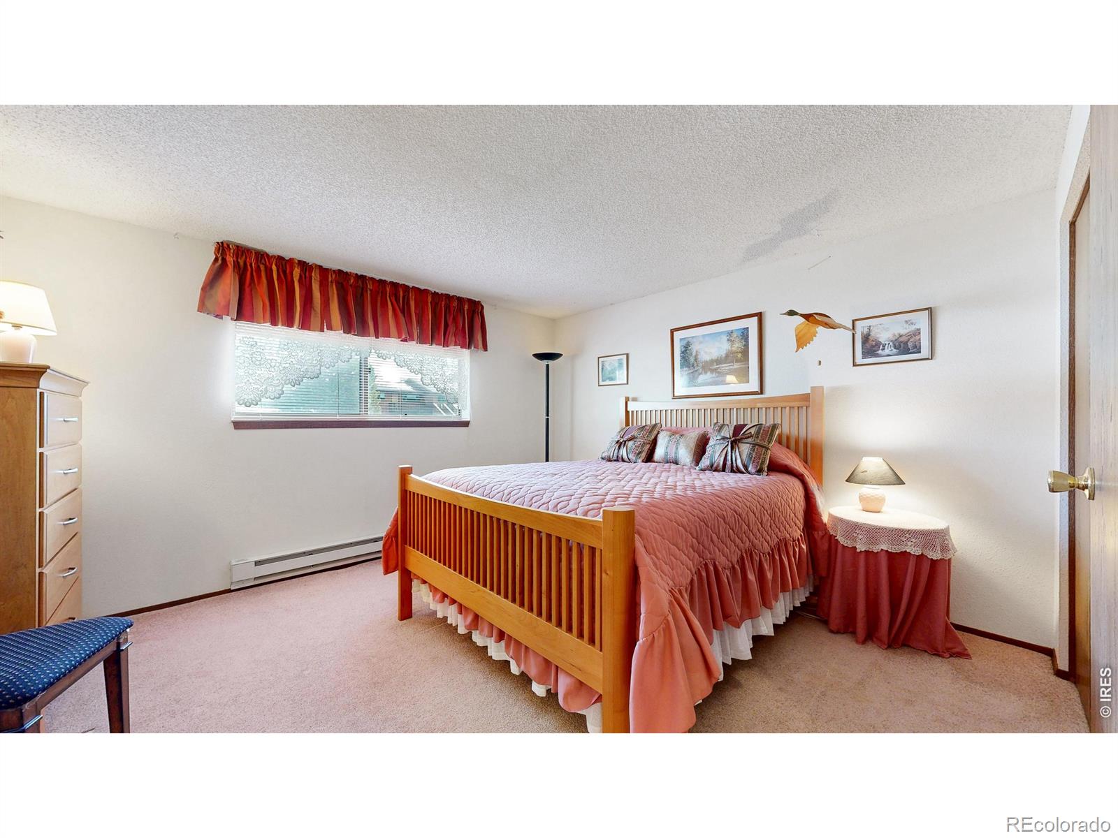 MLS Image #18 for 1730  raven avenue,estes park, Colorado
