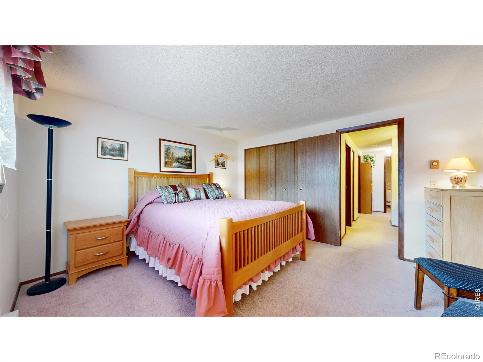 MLS Image #19 for 1730  raven avenue,estes park, Colorado