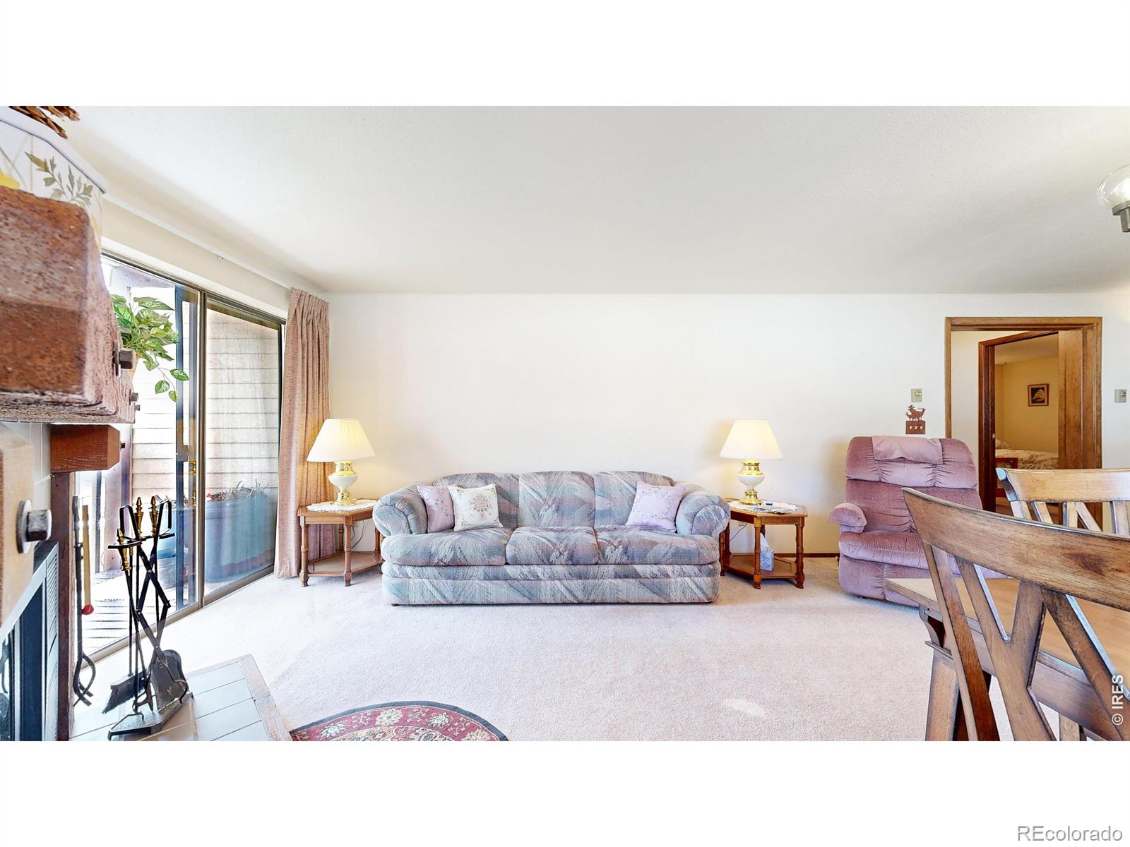 MLS Image #2 for 1730  raven avenue,estes park, Colorado