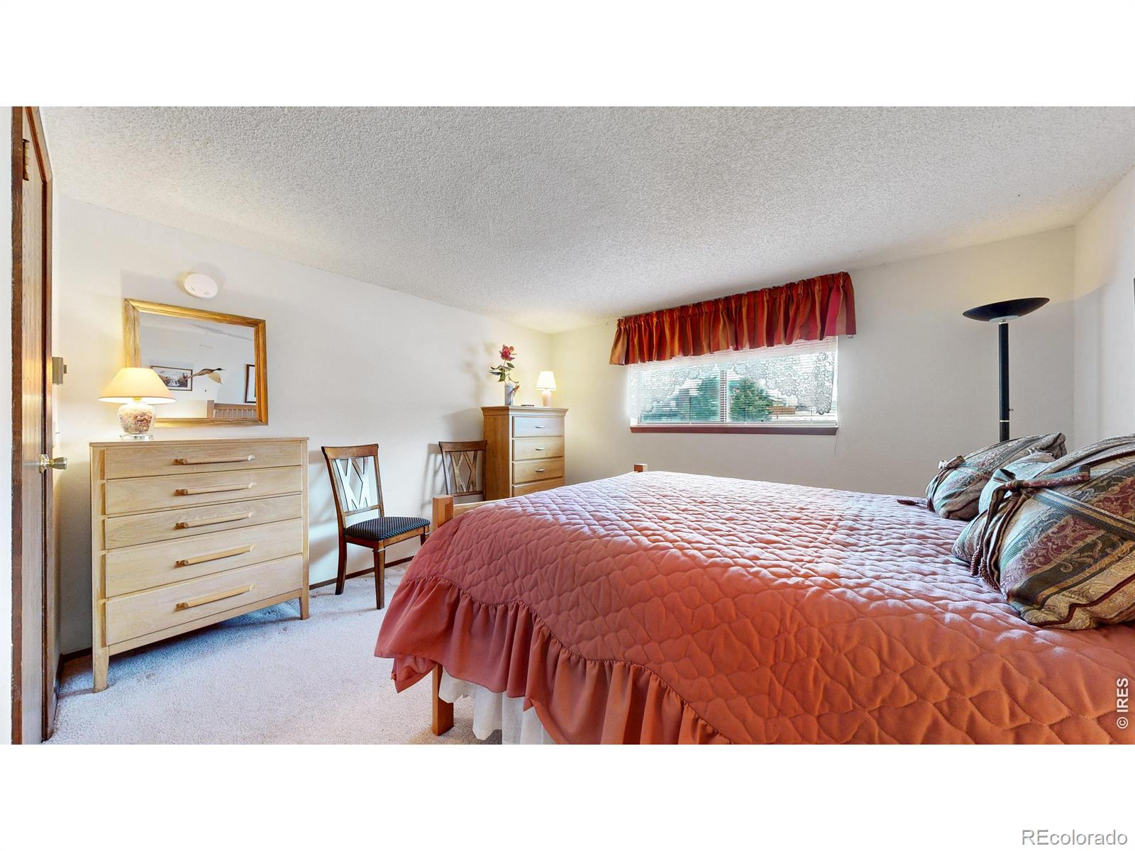 MLS Image #20 for 1730  raven avenue,estes park, Colorado