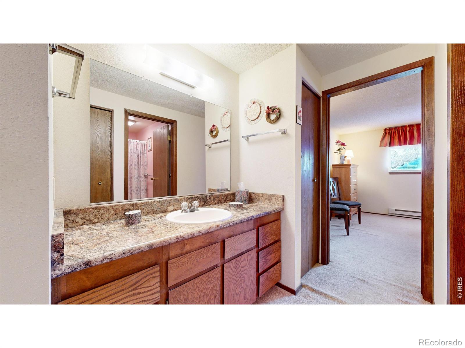 MLS Image #21 for 1730  raven avenue,estes park, Colorado