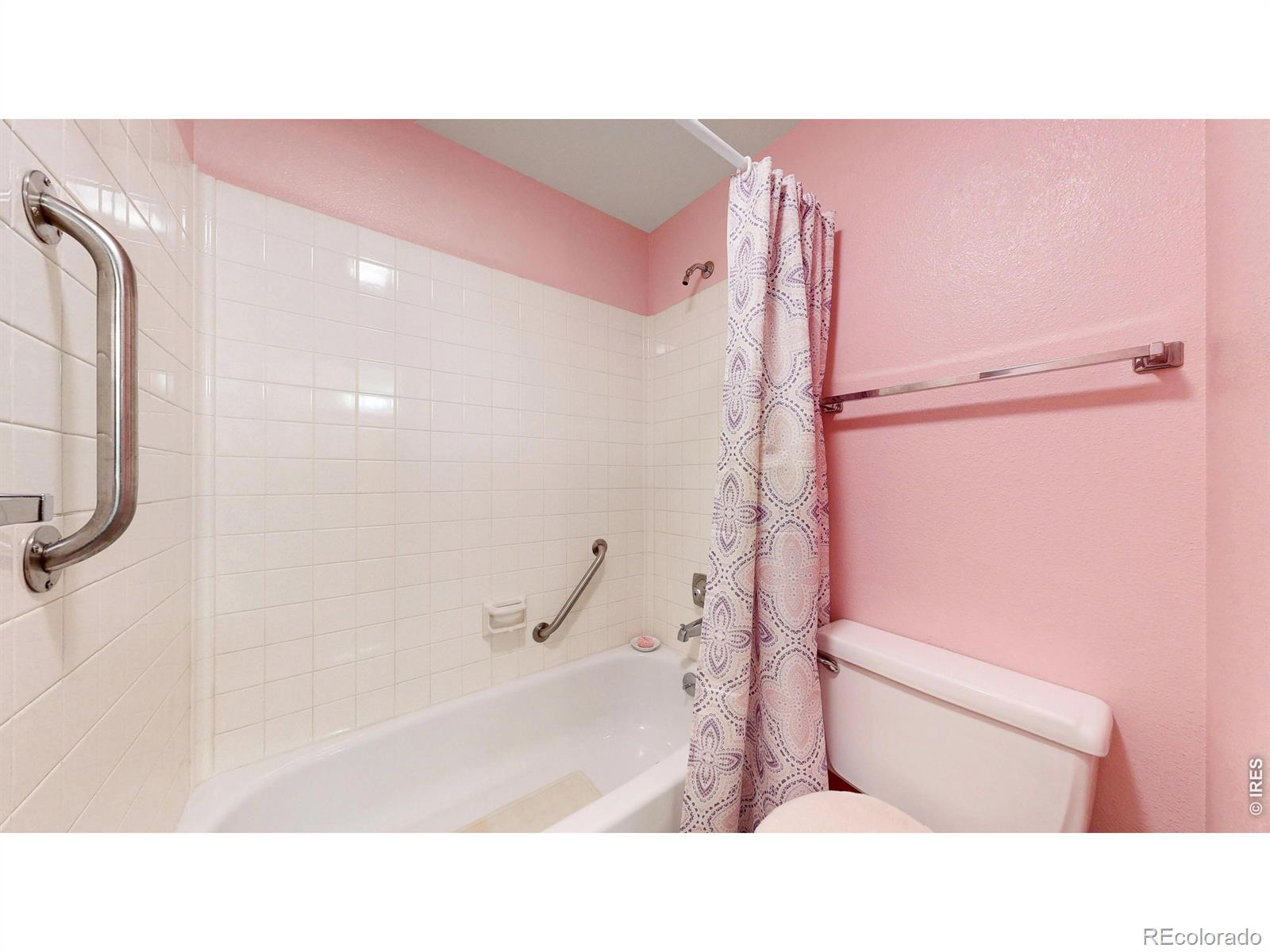 MLS Image #22 for 1730  raven avenue,estes park, Colorado