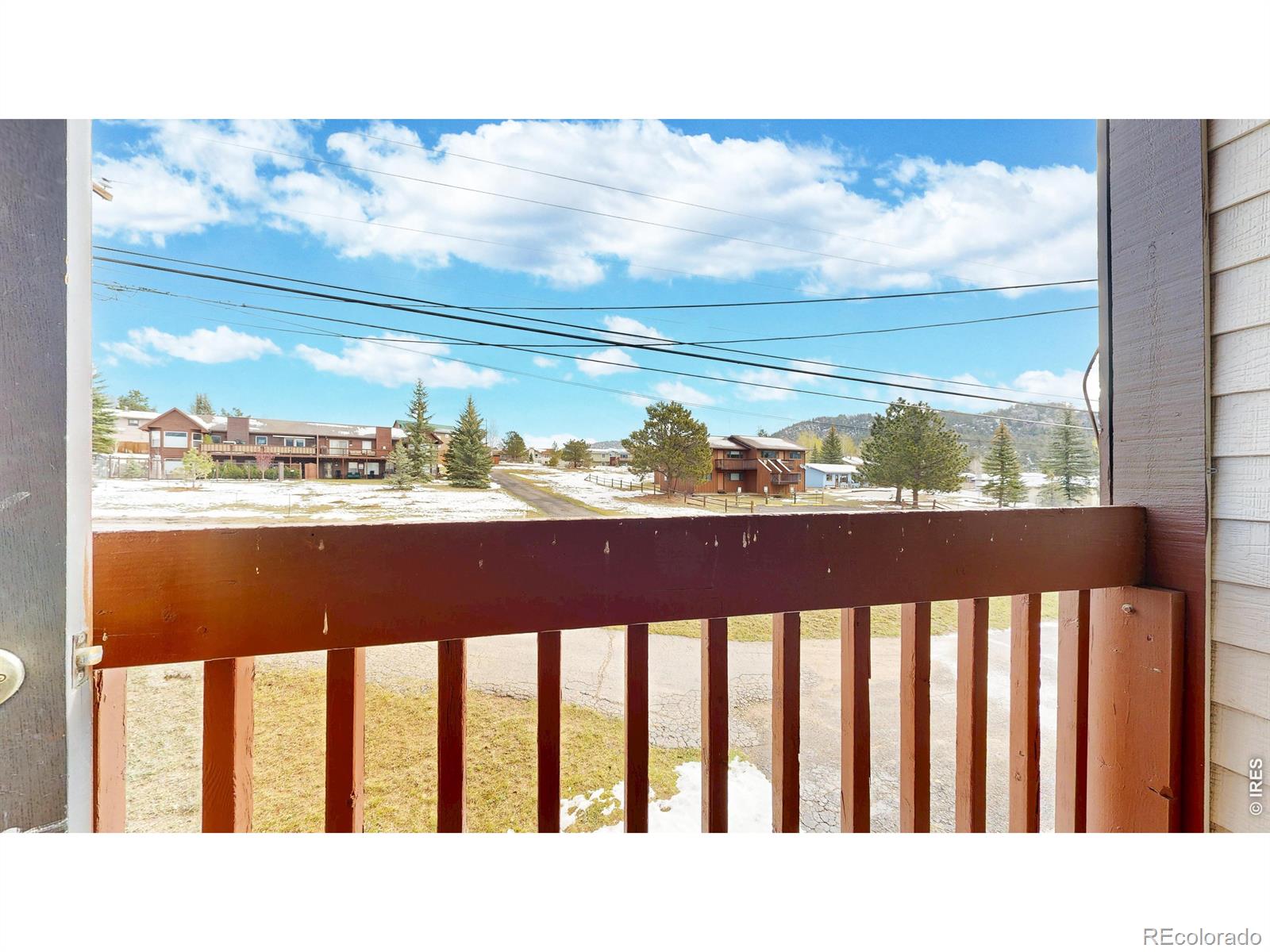 MLS Image #23 for 1730  raven avenue,estes park, Colorado