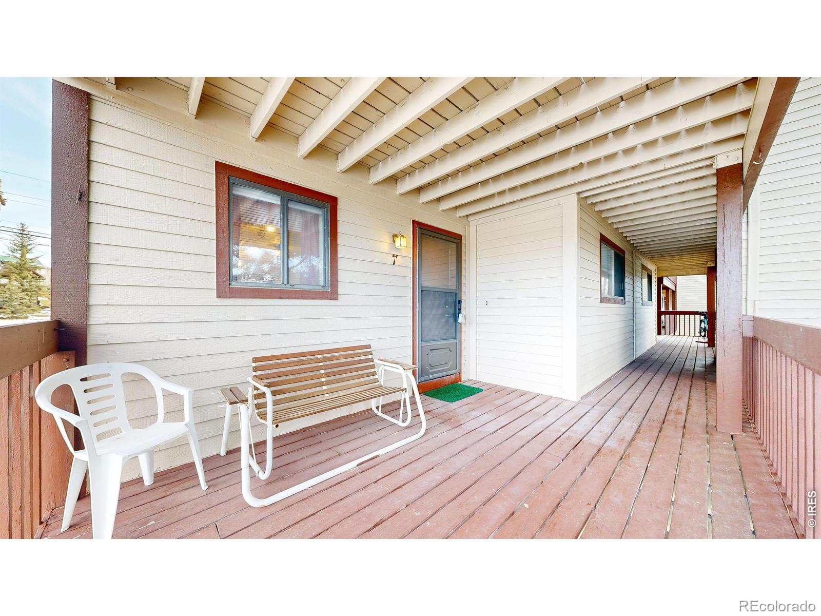 MLS Image #24 for 1730  raven avenue,estes park, Colorado
