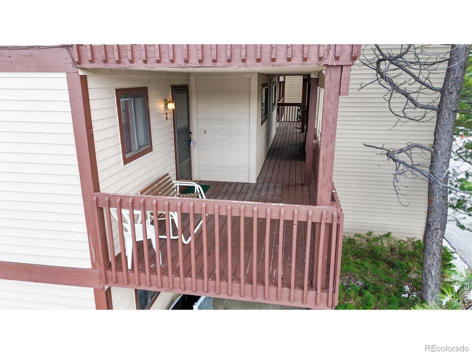 MLS Image #25 for 1730  raven avenue,estes park, Colorado
