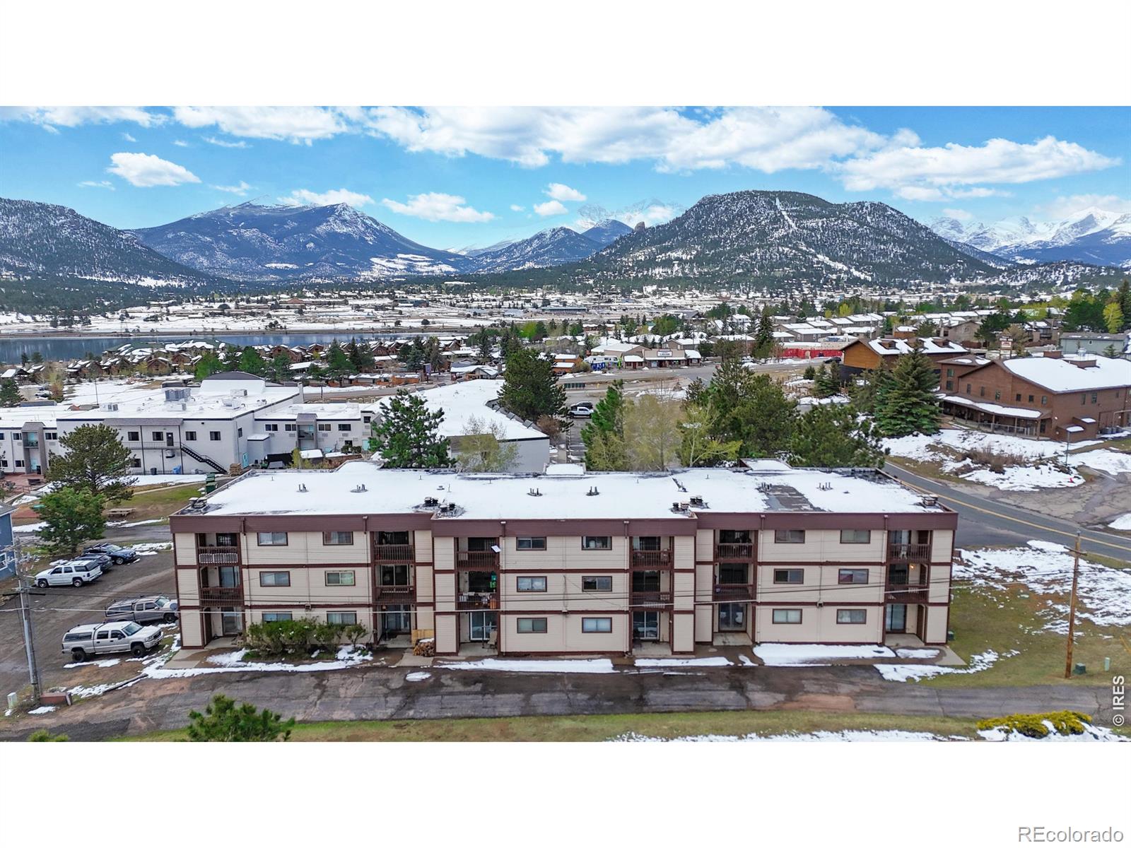 MLS Image #27 for 1730  raven avenue,estes park, Colorado