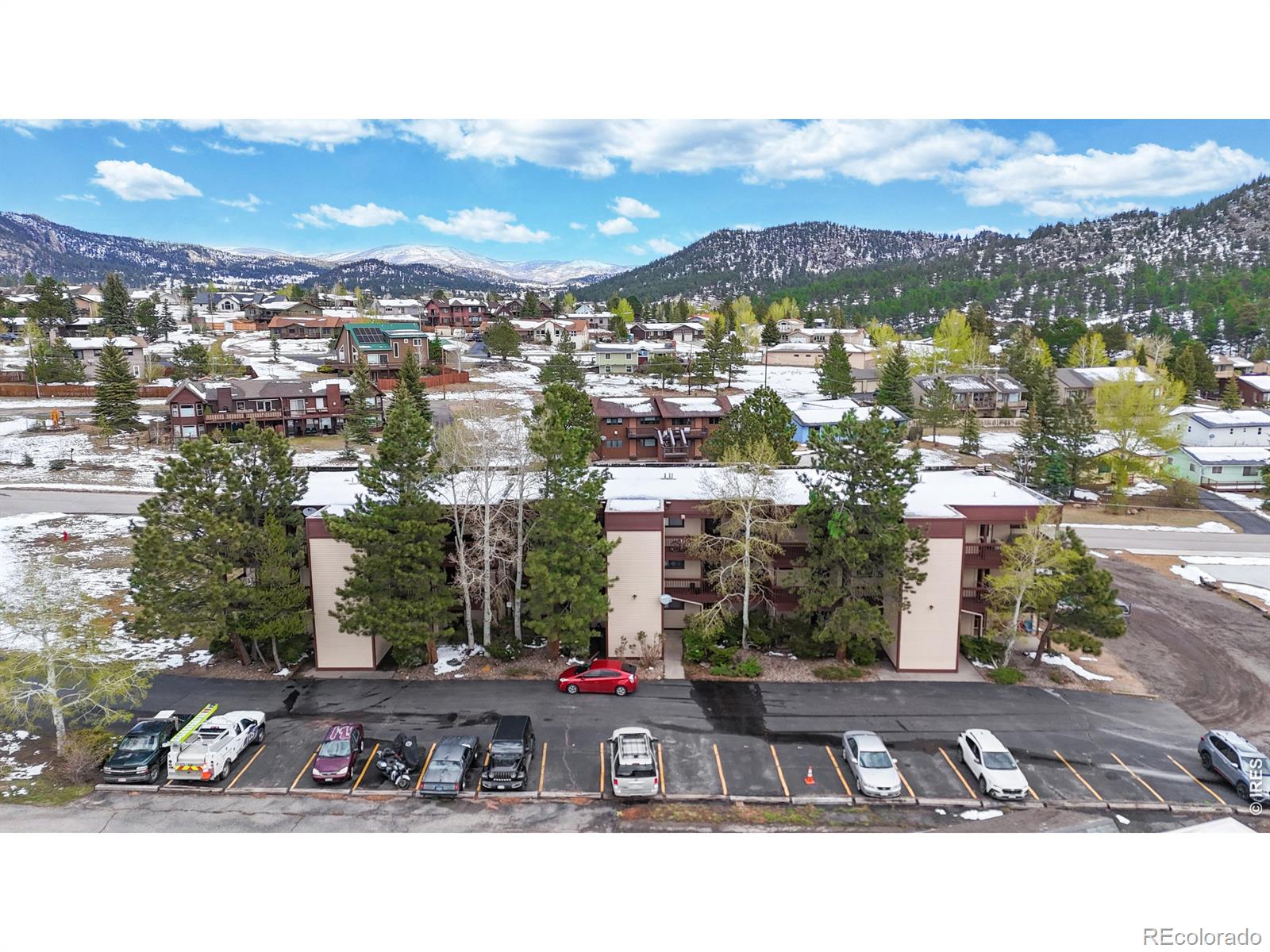 MLS Image #28 for 1730  raven avenue,estes park, Colorado