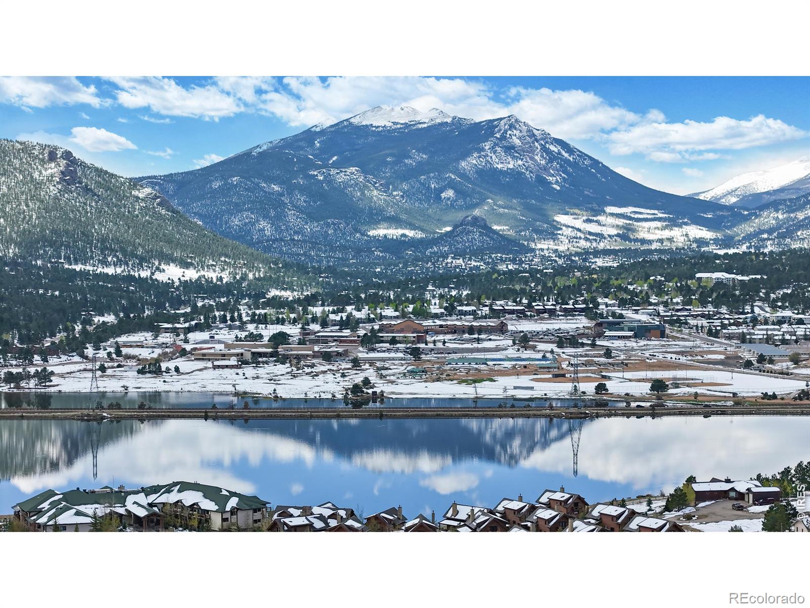 MLS Image #29 for 1730  raven avenue,estes park, Colorado