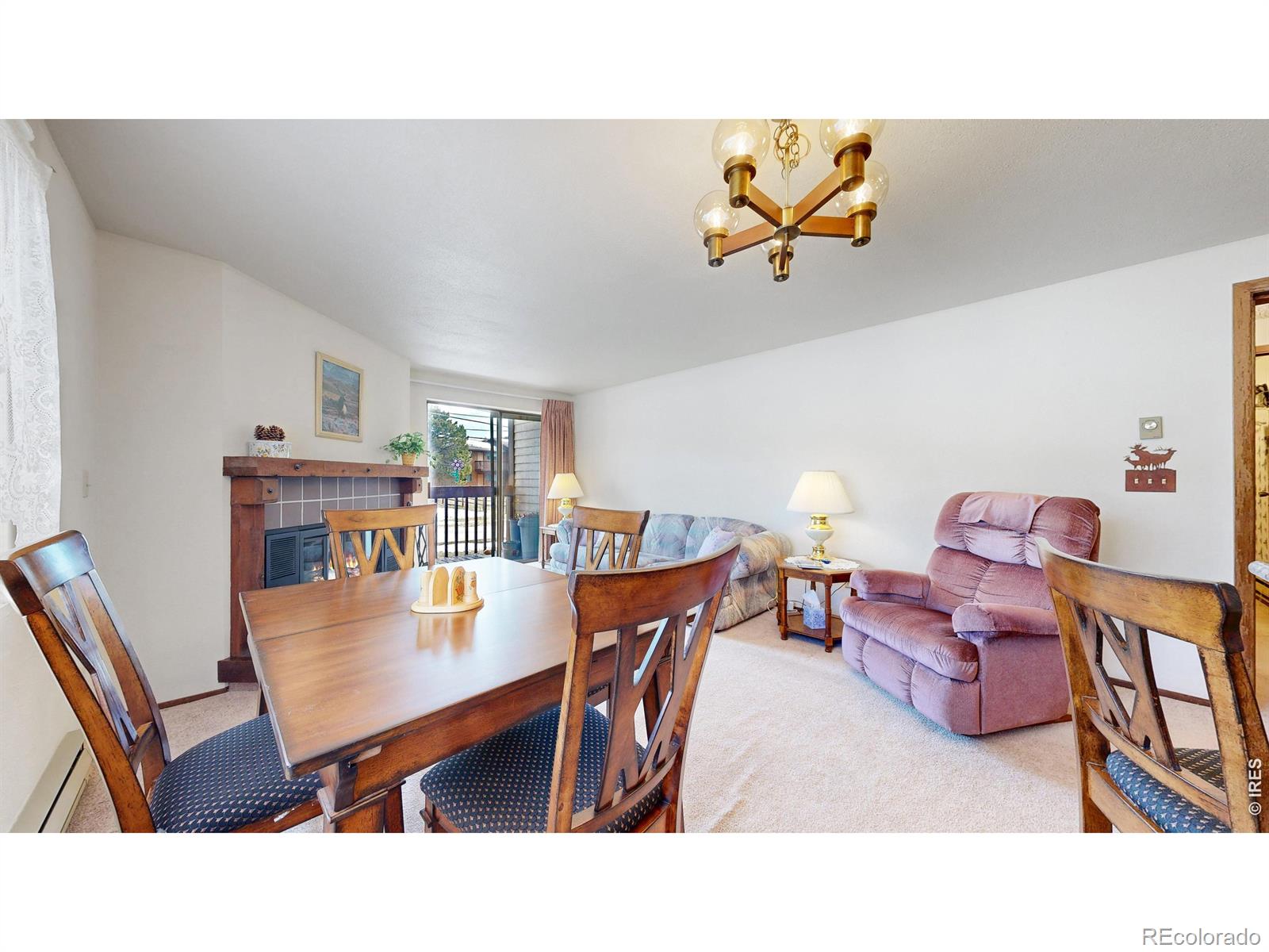 MLS Image #3 for 1730  raven avenue,estes park, Colorado