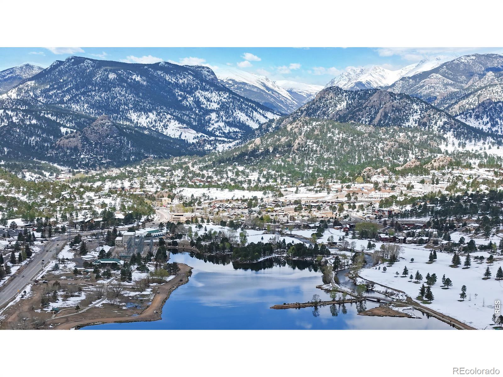 MLS Image #30 for 1730  raven avenue,estes park, Colorado