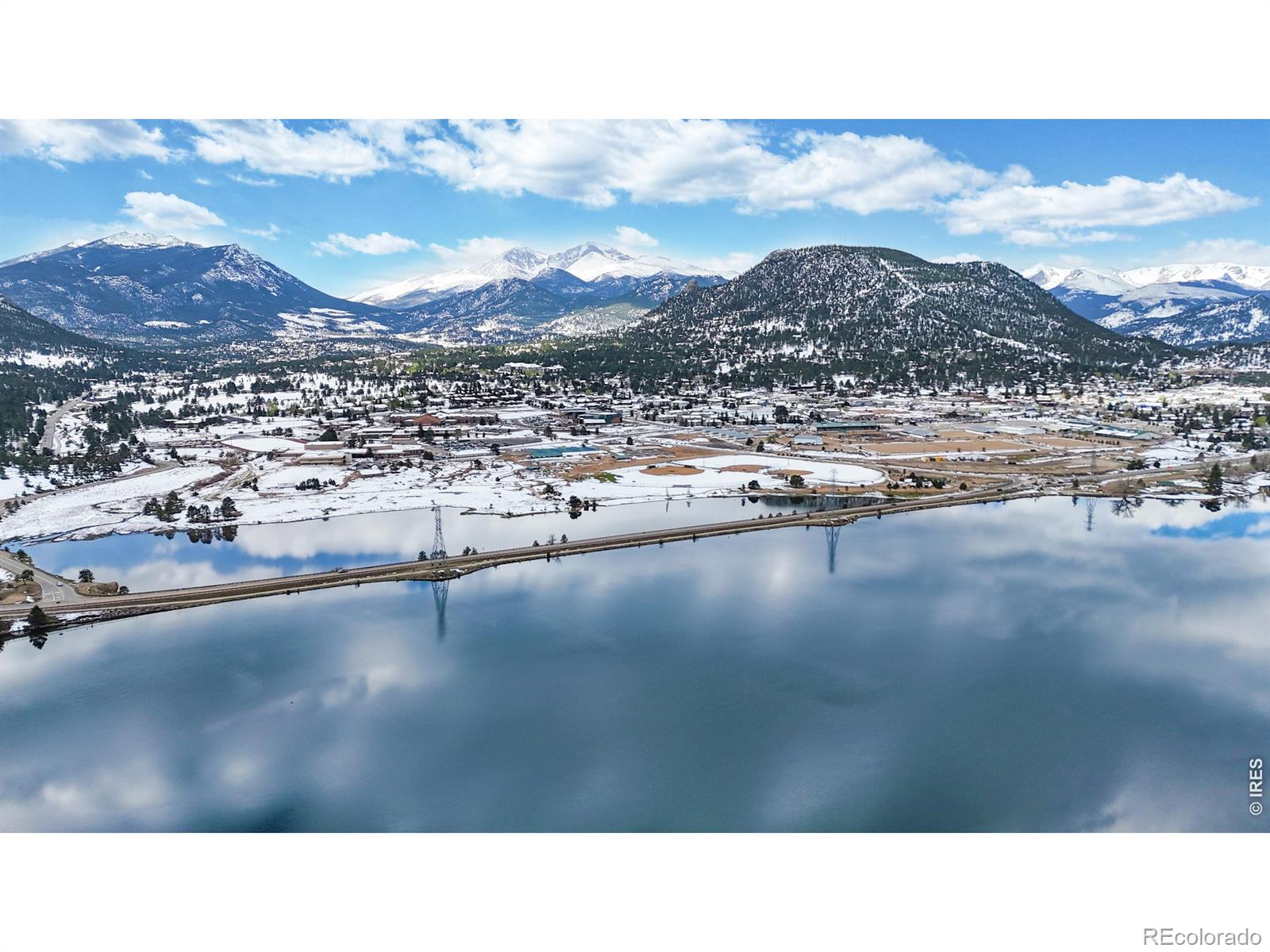 MLS Image #31 for 1730  raven avenue,estes park, Colorado