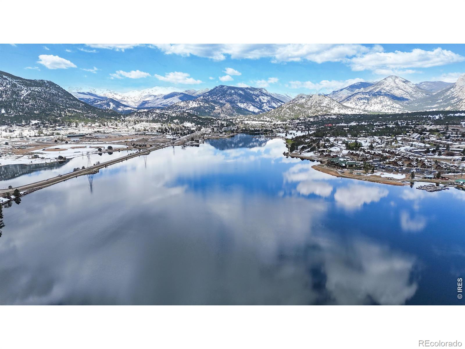 MLS Image #32 for 1730  raven avenue,estes park, Colorado