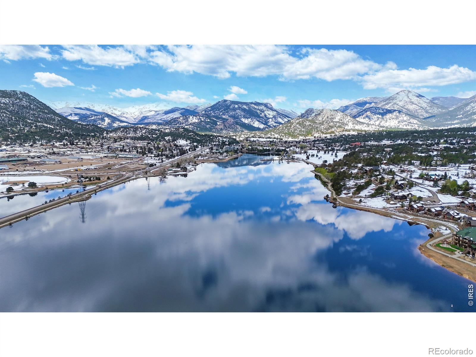 MLS Image #33 for 1730  raven avenue,estes park, Colorado