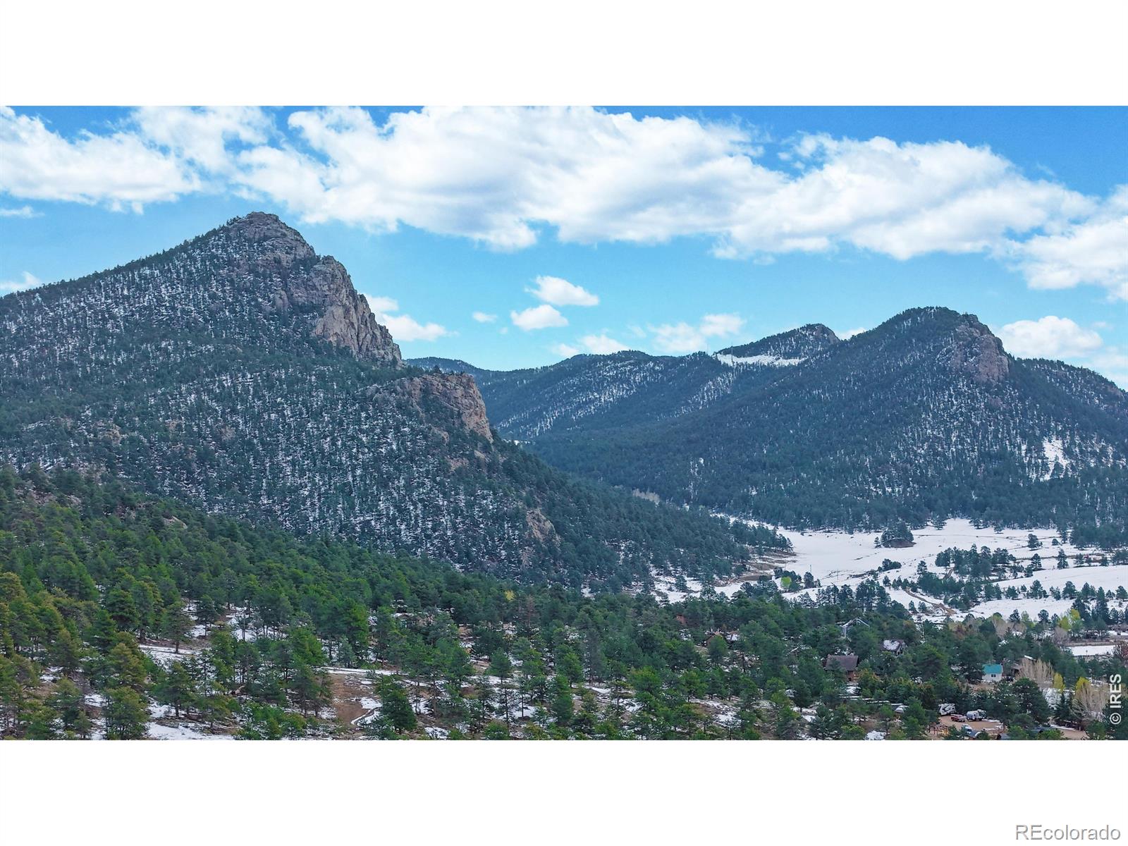 MLS Image #34 for 1730  raven avenue,estes park, Colorado