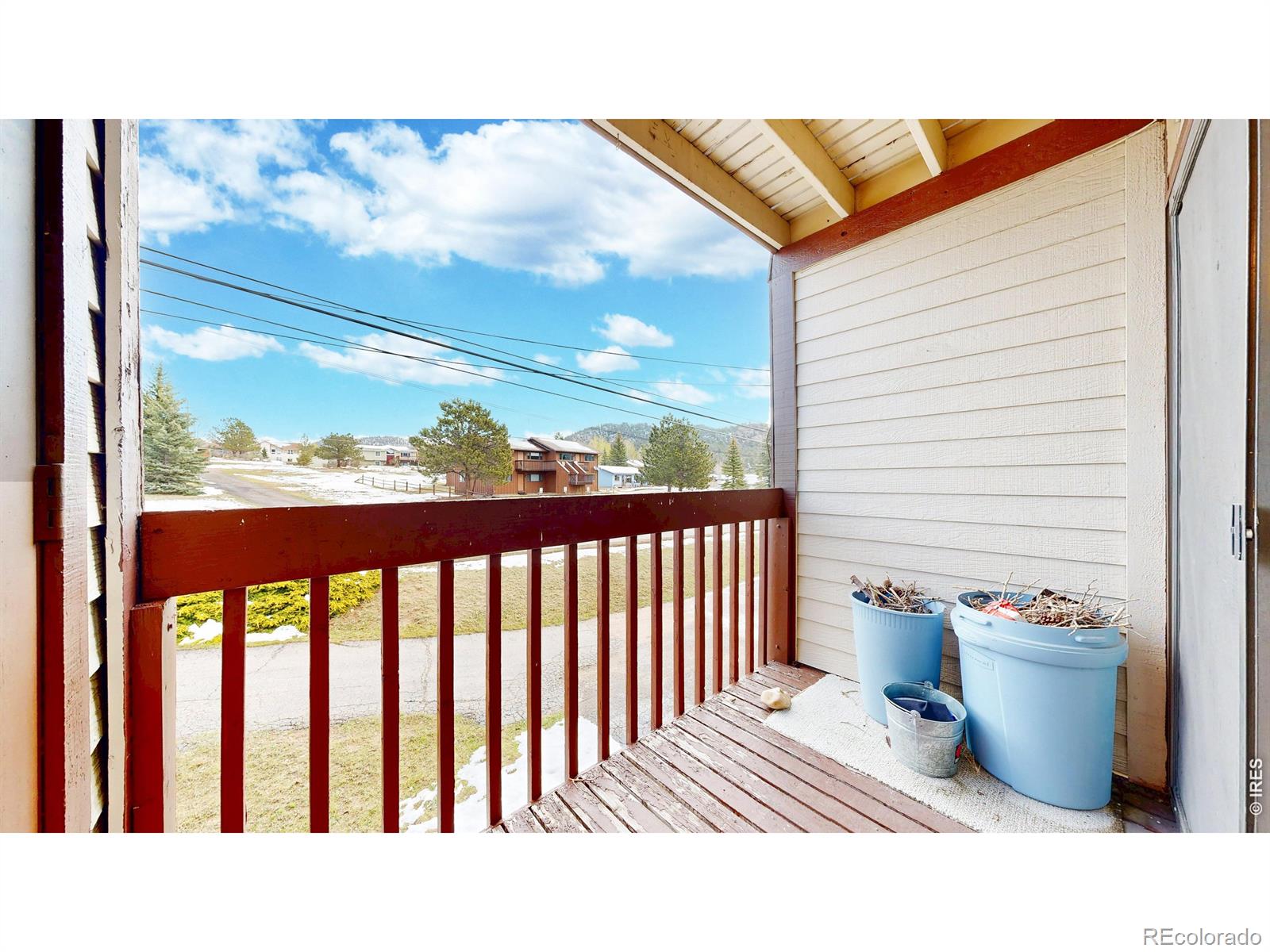 MLS Image #36 for 1730  raven avenue,estes park, Colorado
