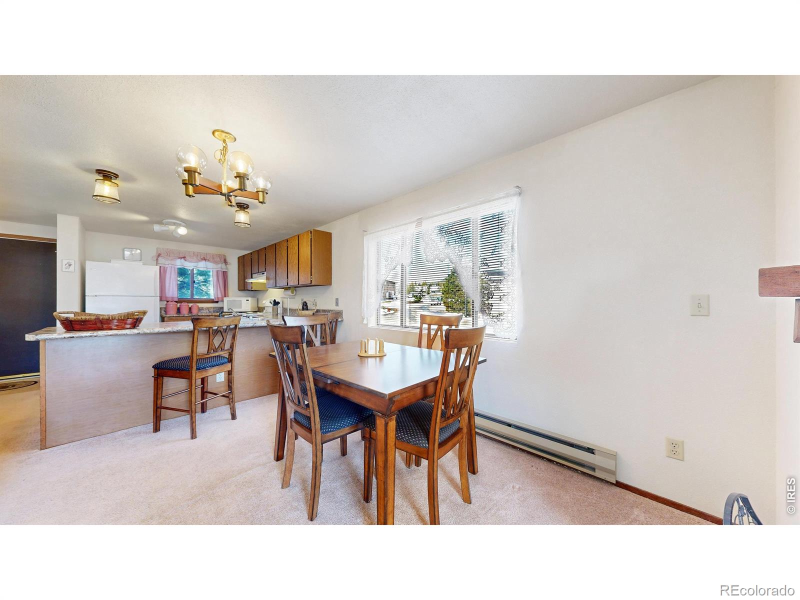 MLS Image #5 for 1730  raven avenue,estes park, Colorado