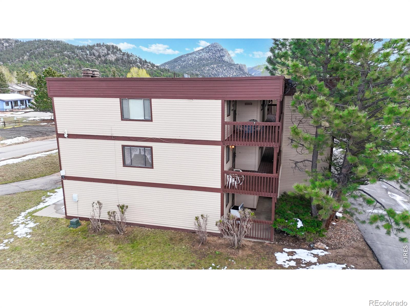 MLS Image #6 for 1730  raven avenue,estes park, Colorado