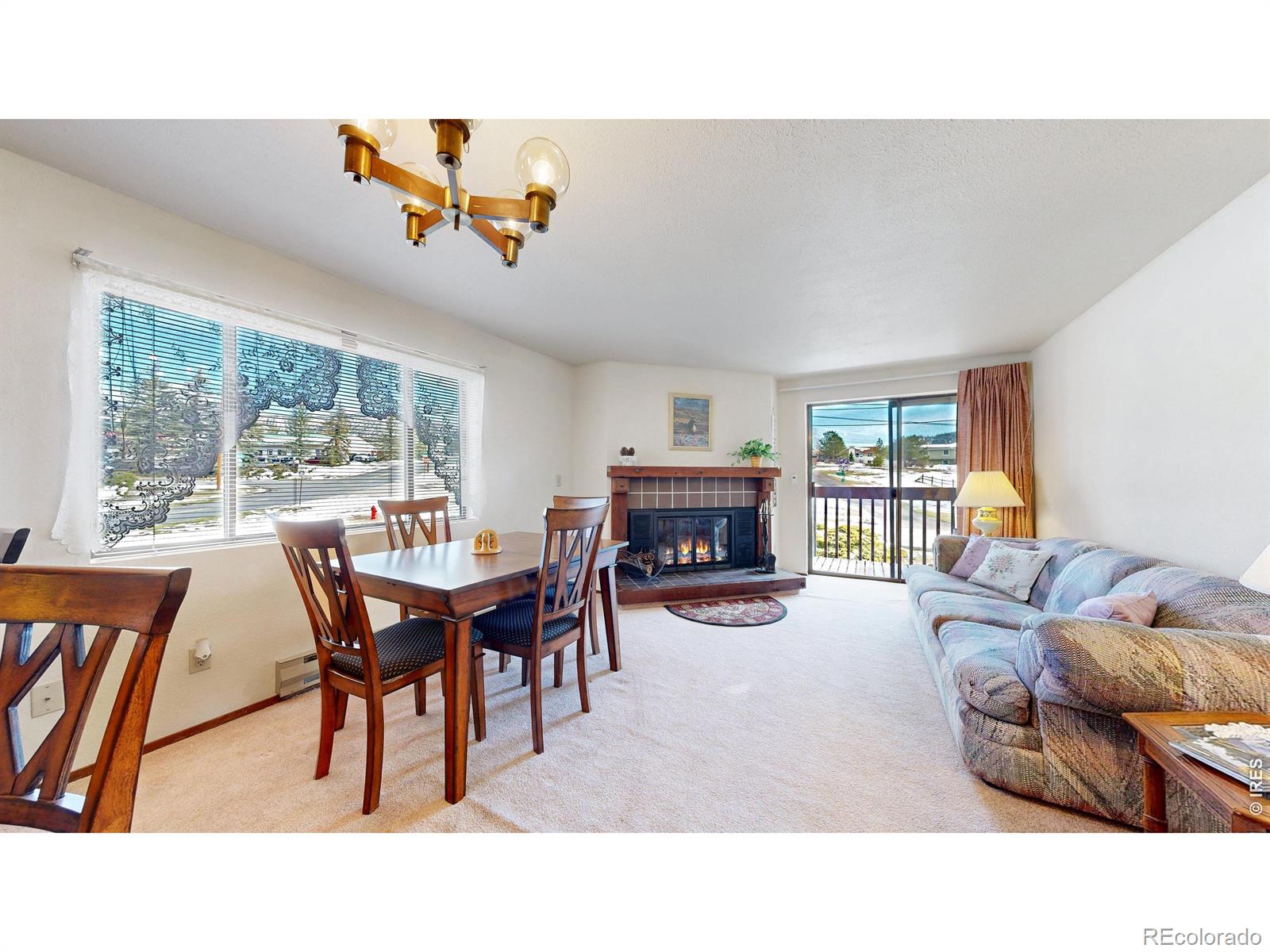 MLS Image #7 for 1730  raven avenue,estes park, Colorado