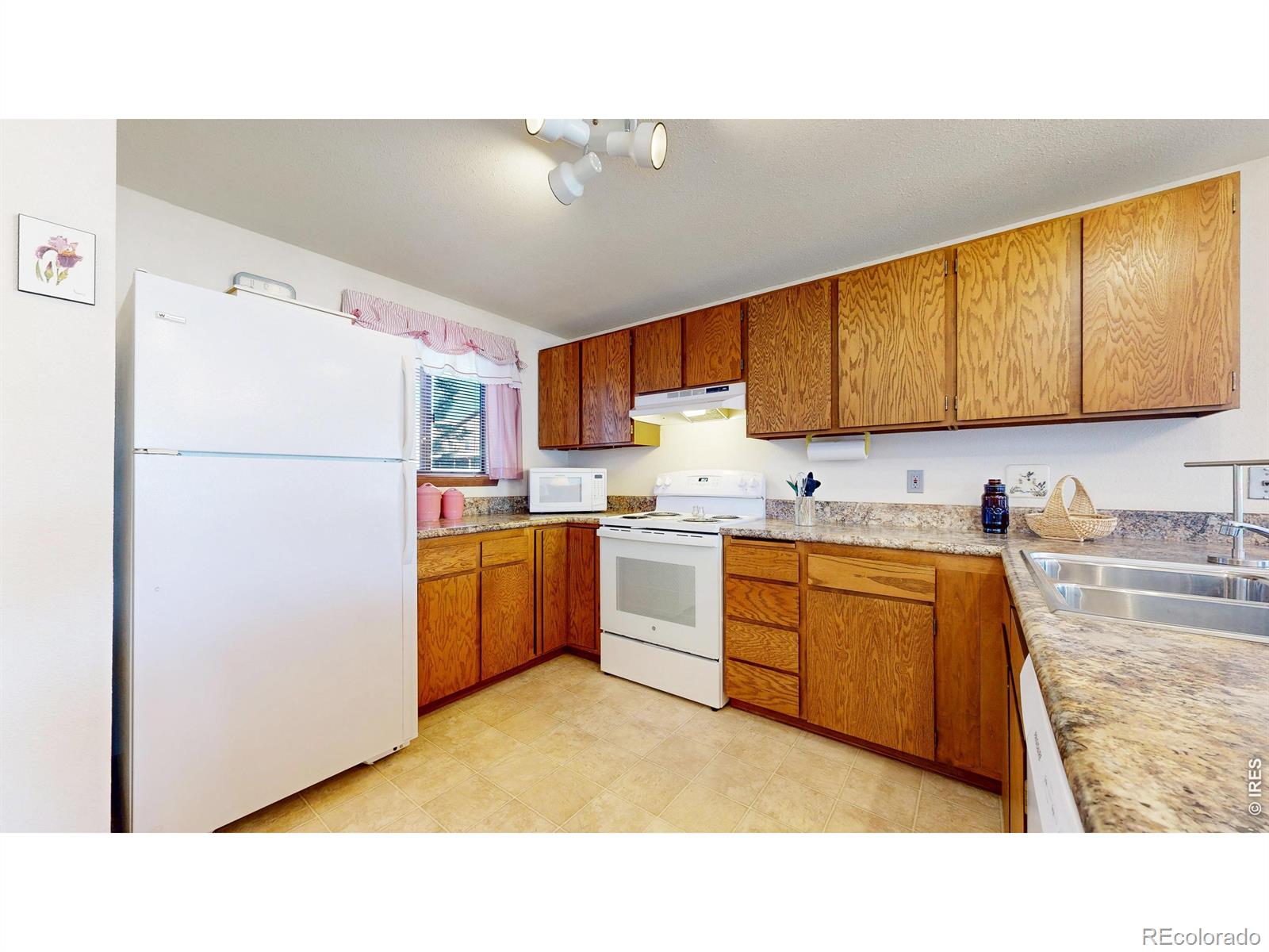 MLS Image #8 for 1730  raven avenue,estes park, Colorado