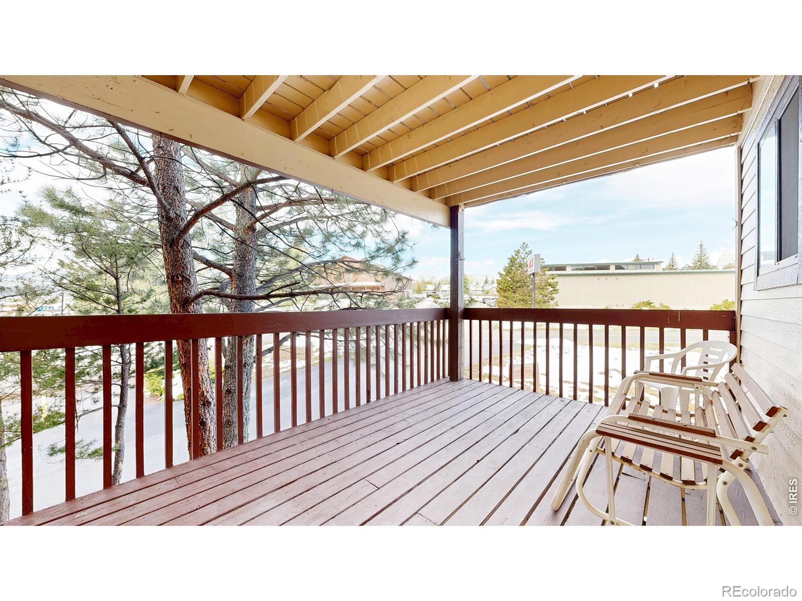 MLS Image #9 for 1730  raven avenue,estes park, Colorado