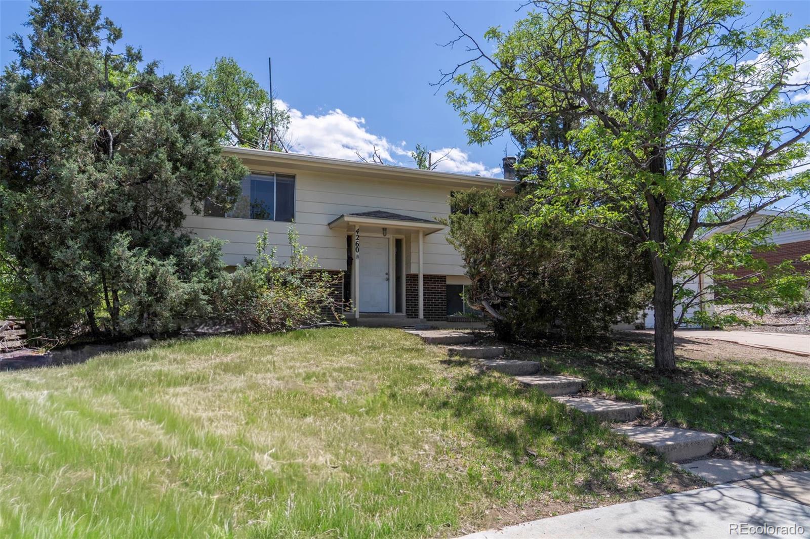 MLS Image #0 for 4260  whitney place,boulder, Colorado