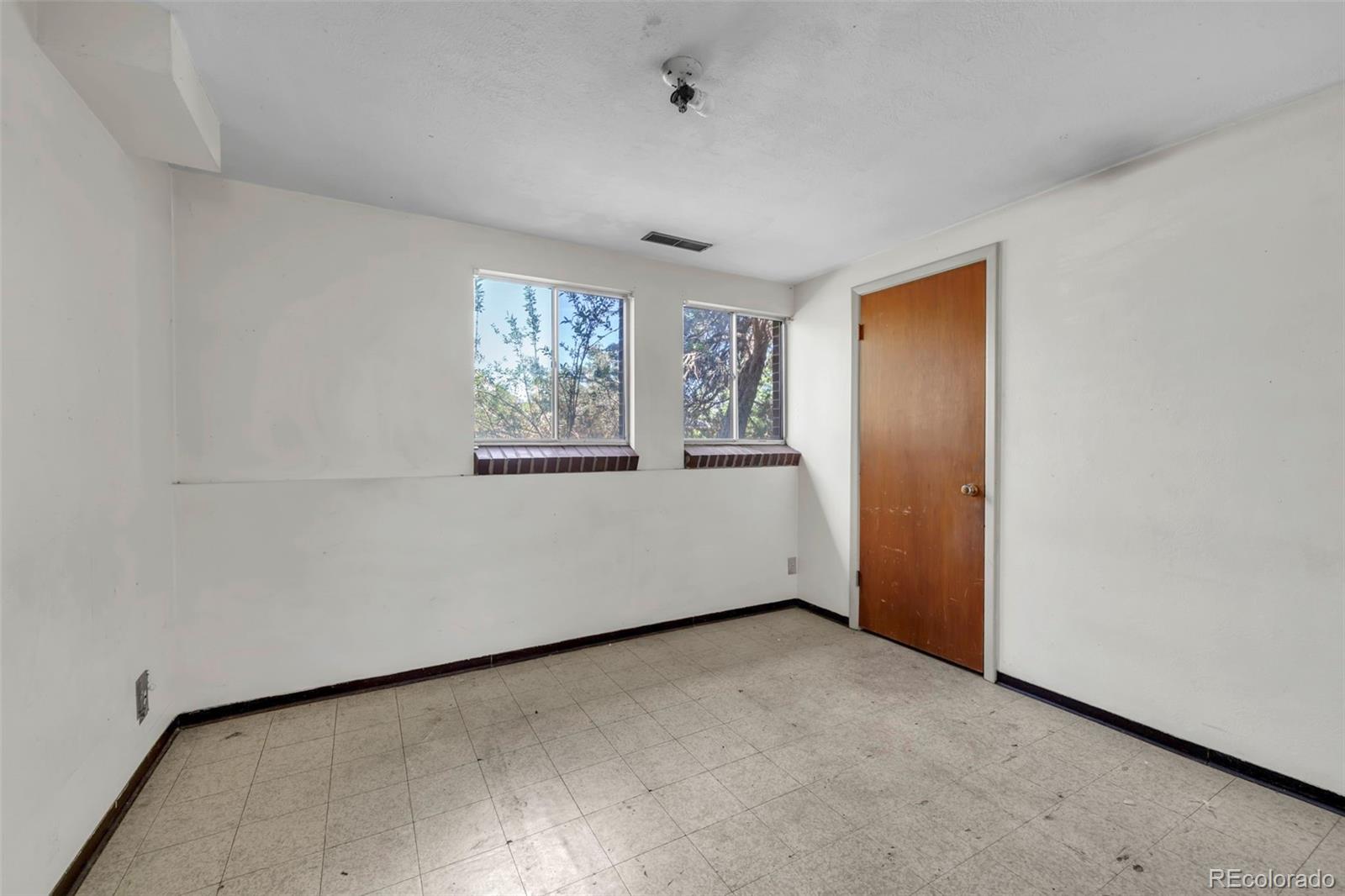 MLS Image #10 for 4260  whitney place,boulder, Colorado