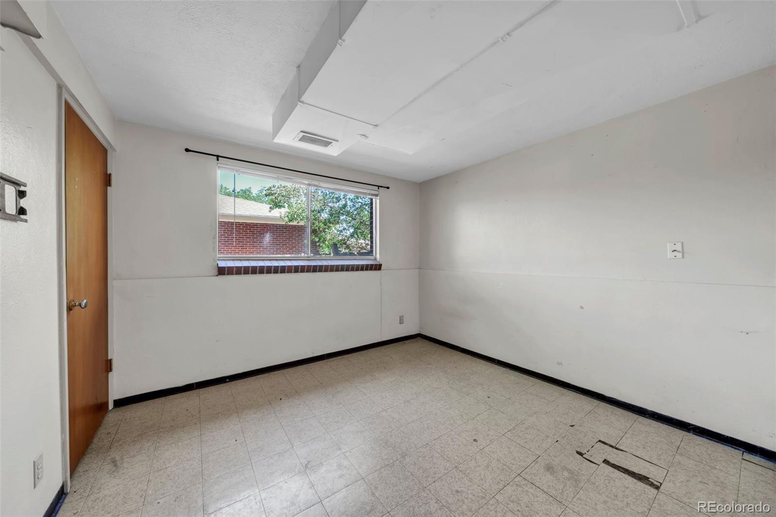 MLS Image #11 for 4260  whitney place,boulder, Colorado