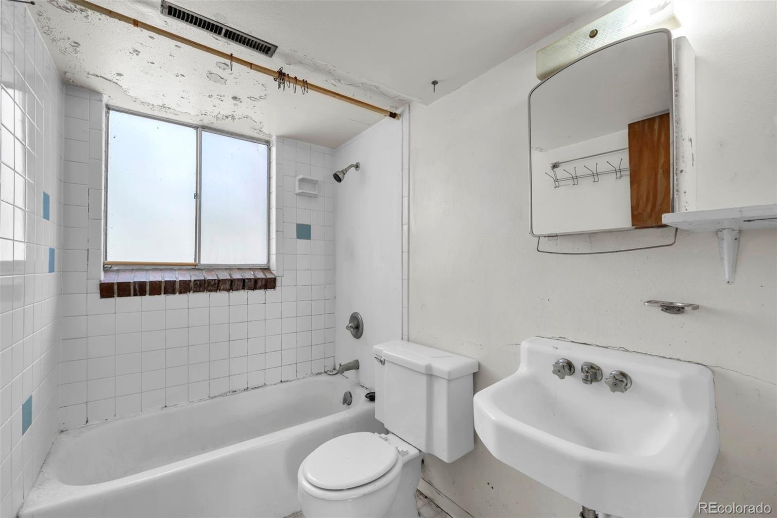 MLS Image #12 for 4260  whitney place,boulder, Colorado